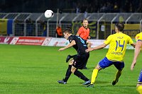 Bild: Lok - Wacker