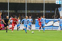 Bild: Wacker 