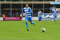 Bild: Wacker 
