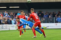 Bild: Wacker 