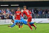 Bild: Wacker 