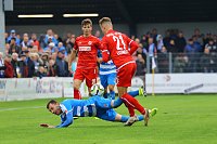 Bild: Wacker 