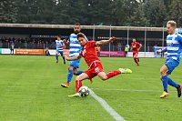 Bild: Wacker 