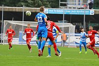 Bild: Wacker 