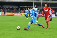 Bild: Wacker 