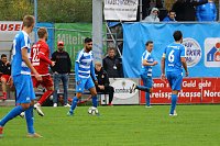 Bild: Wacker 