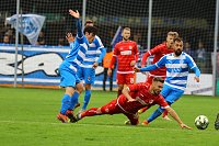 Bild: Wacker 