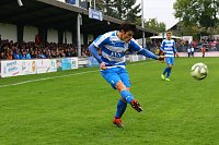 Bild: Wacker 