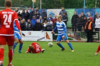 Bild: Wacker 