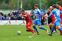 Bild: Wacker 