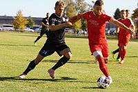 Bild: M&uuml;hevolles 1:3 in Altengottern