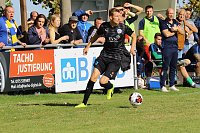 Bild: M&uuml;hevolles 1:3 in Altengottern
