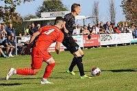 Bild: M&uuml;hevolles 1:3 in Altengottern
