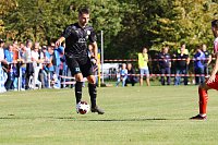 Bild: M&uuml;hevolles 1:3 in Altengottern