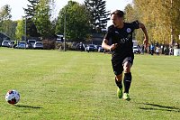 Bild: M&uuml;hevolles 1:3 in Altengottern