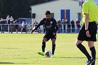 Bild: M&uuml;hevolles 1:3 in Altengottern