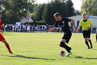 Bild: M&uuml;hevolles 1:3 in Altengottern