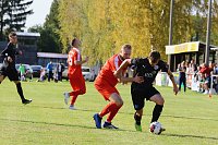 Bild: M&uuml;hevolles 1:3 in Altengottern