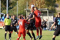Bild: M&uuml;hevolles 1:3 in Altengottern