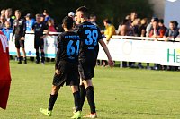 Bild: M&uuml;hevolles 1:3 in Altengottern