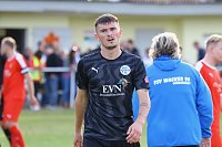 Bild: M&uuml;hevolles 1:3 in Altengottern