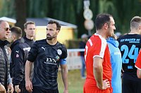 Bild: M&uuml;hevolles 1:3 in Altengottern