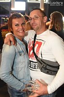 Bild: Eine Nacht mit Swagger