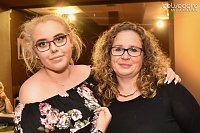 Bild: Eine Nacht mit Swagger