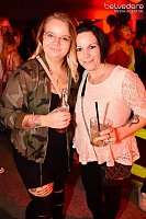 Bild: Eine Nacht mit Swagger