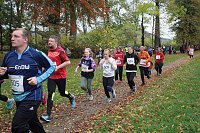 Bild: 26. Stadtparklauf Sondershausen und...