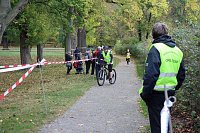Bild: 26. Stadtparklauf Sondershausen und...