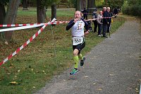 Bild: 26. Stadtparklauf Sondershausen und...