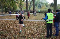 Bild: 26. Stadtparklauf Sondershausen und...