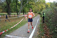 Bild: 26. Stadtparklauf Sondershausen und...