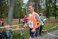 Bild: 26. Stadtparklauf Sondershausen und...