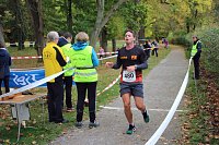 Bild: 26. Stadtparklauf Sondershausen und...