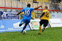 Bild: Wacker in Auerbach 