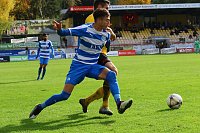 Bild: Wacker in Auerbach 