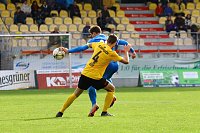 Bild: Wacker in Auerbach 