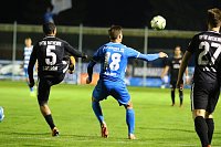Bild: 4:0-Sieg gegen Rathenow