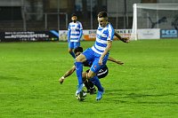 Bild: 4:0-Sieg gegen Rathenow