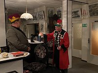Hier fängt es an zu leuchten Bild: Hier fängt es an zu leuchten