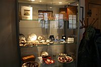 Bild: Knopfmuseum 