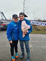 Osterlauf Bild: Osterlauf