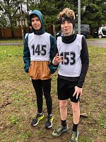 Osterlauf Bild: Osterlauf