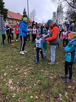 Osterlauf Bild: Osterlauf