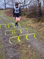 Osterlauf Bild: Osterlauf