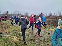 Osterlauf Bild: Osterlauf