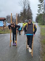 Osterlauf Bild: Osterlauf