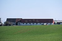 Bild: Osterspaziergang im Vorharz